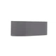 Кондиционер Toshiba HAORI RAS-13N4KVRG-UA-RAS-13N4AVRG-UA - изображение 6