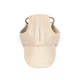 Кепка Pet Fashion Glamor для собак ХS 4823082445950 - изображение 1
