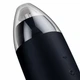 Микродермабразионное устройство для удаления черных точек GESKE MicroDermabrasion Blackhead Remover 7в1 черное - изображение 4