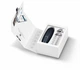 Микродермабразионное устройство для удаления черных точек GESKE MicroDermabrasion Blackhead Remover 7в1 черное - изображение 8