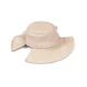 Панама Pet Fashion Gold для собак XS 4823082446063 - зображення 2