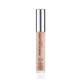 Maria Galland 818 Smoothing Skincare Concealer 25 — розгладжувальний консилер SPF 35, тон 25 - зображення 1
