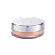 Maria Galland 816 Hydra Mineral Powder Foundation 25-Doré – увлажняющая минеральная пудра, тон 25 - изображение 1