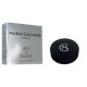 Maria Galland 824 Radiance Blush 10 тонн Кораллово-розовый — румяна для сияния и свежего вида, 5 г - изображение 1