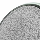 Пемза для ухода за стопами GESKE Dual Foot Smoothener 8в1 зеленая - изображение 3