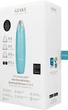Микродермабразионное устройство для удаления черных точек GESKE MicroDermabrasion Blackhead Remover 7в1 бирюзовое - изображение 7