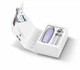Микродермабразионное устройство для удаления черных точек GESKE MicroDermabrasion Blackhead Remover 7в1 пурпурное - изображение 8