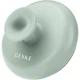 Пемза для ухода за стопами с ручкой GESKE Dual Foot Smoothener 9в1 зеленая - изображение 4