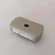 Діодний міст SQL5010 трифазний 50A 1200V клеми 8 мм (A308-5192) - изображение 1