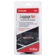 Сетка в багажник CarLife TN063 70х90 см STM03015 - изображение 4