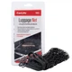 Сетка в багажник CarLife TN063 70х90 см STM03015 - изображение 5