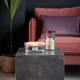 Ароматическая свеча с трехслойным ароматом Woodwick Large Trilogy Amethyst Sky 609 г (1707526E) - изображение 3