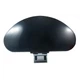 Зеркало дополнительное CarLife VM115 STM02983 - изображение 5
