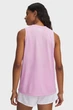 Майка жіноча Tech Tank Solid Under Armour XS 1383655-669 - зображення 2