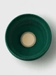 Светильник – ночник Aurix Flamingo Dark Green - изображение 3