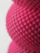 Світильник - нічник Aurix Flamingo Bright Crimson - зображення 4