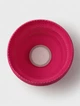 Світильник - нічник Aurix Flamingo Bright Crimson - зображення 6