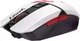 Ігрова мишка бездротова A4Tech Bloody R36 Ultra Wireless Naraka, ультралегка, USB, чорна - зображення 4
