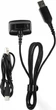 Ігрова мишка бездротова A4Tech Bloody R90 Plus Wireless Naraka, ультралегка, USB, чорна - зображення 12
