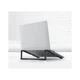 Подставка для ноутбука до 16" OfficePro LS530B, Black - изображение 3