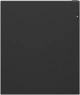 Электронная книга 10.3" PocketBook InkPad Eo, Mist Grey (PB1042-M-WW) - изображение 4