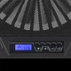 Подставка для ноутбука до 17" Esperanza "Alize", Black (EGC101) - изображение 4