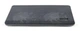 Подставка для ноутбука до 15.6" Gembird NBS-2F15-05 Black - изображение 2