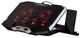 Подставка для ноутбука до 15.6" 2E GAMING CPG-004, Black (2E-CPG-004) - изображение 1