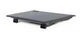 Подставка для ноутбука до 15.6" Gembird NBS-2F15-05 Black - изображение 4
