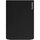 Електронна книга 7.8" PocketBook InkPad 4 (743G), Stardust Silver (PB743G-U-WW) - зображення 2