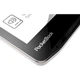 Електронна книга 7.8" PocketBook InkPad 4 (743G), Stardust Silver (PB743G-U-WW) - зображення 7