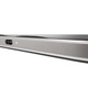 Електронна книга 7.8" PocketBook InkPad 4 (743G), Stardust Silver (PB743G-U-WW) - зображення 8