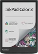 Електронна книга 7.8" PocketBook 743K "InkPad 3 Color", Stormy Sea - зображення 1