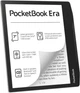 Електронна книга 7" PocketBook 700 Era Stardust Silver - зображення 2