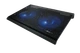 Подставка для ноутбука до 17" Trust Azul, Black (20104) - изображение 5