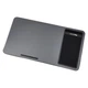 Подставка для ноутбука до 17.4" OfficePro CP615G, Grey - изображение 1
