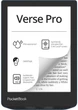 Электронная книга 6" PocketBook Verse Pro, Azure (PB634-A-CIS) - изображение 1