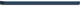 Электронная книга 6" PocketBook Verse Pro, Azure (PB634-A-CIS) - изображение 8
