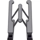 Подставка для ноутбука до 16" Trust Primo, Grey (25379) - изображение 4