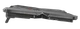 Підставка для ноутбука до 17" Trust GXT 278 Yozu, Black (20817) - зображення 4