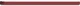 Електронна книга 6" PocketBook Verse Pro, Passion Red - зображення 8