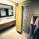 Пенал пластиковий Chaos yellow grey 30 см - изображение 5