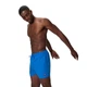 Шорти Speedo CLASSIC LOGO VOLLEY 16" BLU (8-A000158004) XL - зображення 2