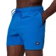 Шорти Speedo CLASSIC LOGO VOLLEY 16" BLU (8-A000158004) XL - зображення 4