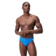 Плавки чоловічі Speedo END+ 7CM BRF AM BLUE (8-13449A369) 32 - зображення 1