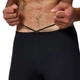 Плавки чоловічі Speedo END+ LOGO JAMMER BLK (8-A000162002) 32 - зображення 4