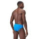 Плавки чоловічі Speedo END+ 7CM BRF AM BLUE (8-13449A369) 32 - зображення 3