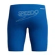 Плавки дитячі Speedo END+ LOGO JAMMER BLU (8-A000187006) 15-16, 176 см - зображення 2