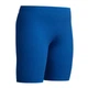Плавки дитячі Speedo END+ LOGO JAMMER BLU (8-A000187006) 15-16, 176 см - зображення 3