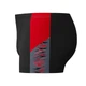 Плавки чоловічі DIVE AQUASHORT BLK/RED Speedo (8-003007003) 32 - зображення 2